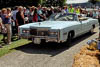 Oldtimer, Ludwigshafen 2016 - XXXVII