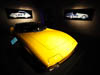 mac2 Museum Singen  - I