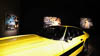 mac2 Museum Singen  - VIII