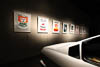 mac2 Museum Singen  - IX
