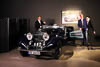 mac2 Museum Singen  - XII