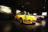 mac2 Museum Singen  - XIV