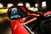 mac2 Museum Singen  - XVII