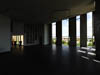 mac2 Museum Singen  - XVIII