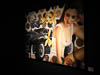 mac2 Museum Singen  - XXI