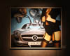 mac2 Museum Singen  - XXII