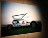 mac2 Museum Singen  - XXIII