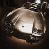 mac2 Museum Singen  - XXV