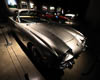 mac2 Museum Singen  - XXVI