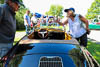 Oldtimer Bodman-Ludwigshafen 2019 - I