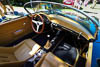 Oldtimer Bodman-Ludwigshafen 2019 - II