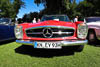 Oldtimer Bodman-Ludwigshafen 2019 - III