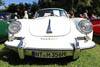 Oldtimer Bodman-Ludwigshafen 2019 - IV