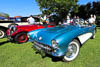 Oldtimer Bodman-Ludwigshafen 2019 - V
