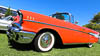 Oldtimer Bodman-Ludwigshafen 2019 - IX