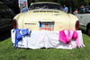 Oldtimer Bodman-Ludwigshafen 2019 - XII