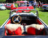 Oldtimer Bodman-Ludwigshafen 2019 - XVI
