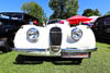 Oldtimer Bodman-Ludwigshafen 2019 - XVIII