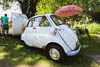 Oldtimer Bodman-Ludwigshafen 2019 - XIX