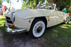 Oldtimer Bodman-Ludwigshafen 2019 - XX