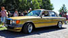 Oldtimer Bodman-Ludwigshafen 2019 - XXII