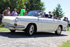 Oldtimer Bodman-Ludwigshafen 2019 - XXVI