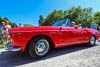 Oldtimer Bodman-Ludwigshafen 2019 - XXVIII