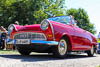 Oldtimer Bodman-Ludwigshafen 2019 - XXIX
