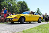 Oldtimer Bodman-Ludwigshafen 2019 - XXXI
