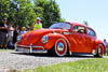 Oldtimer Bodman-Ludwigshafen 2019 - XXXII
