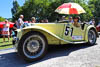 Oldtimer Bodman-Ludwigshafen 2019 - XXXIII