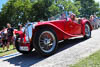 Oldtimer Bodman-Ludwigshafen 2019 - XXXIV