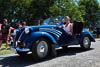 Oldtimer Bodman-Ludwigshafen 2019 - XXXV