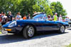 Oldtimer Bodman-Ludwigshafen 2019 - XXXVI