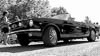Oldtimer Bodman-Ludwigshafen 2019 - XXXVII