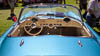 Oldtimer Bodman-Ludwigshafen 2019 - XXXIX