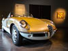 MacMuseum DolceVita - I