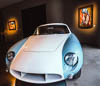 MacMuseum DolceVita - II