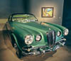 MacMuseum DolceVita - III