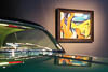 MacMuseum DolceVita - IV