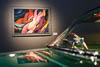 MacMuseum DolceVita - V