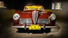 MacMuseum DolceVita - VII
