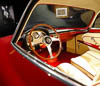 MacMuseum DolceVita - IX