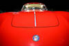 MacMuseum DolceVita - X
