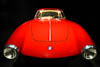 MacMuseum DolceVita - XI