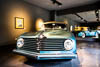 MacMuseum DolceVita - XII