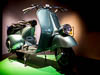 MacMuseum DolceVita - XIII