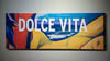 MacMuseum DolceVita - XIV