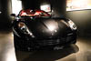 MacMuseum DolceVita - XX