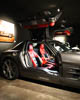 MacMuseum DolceVita - XXII